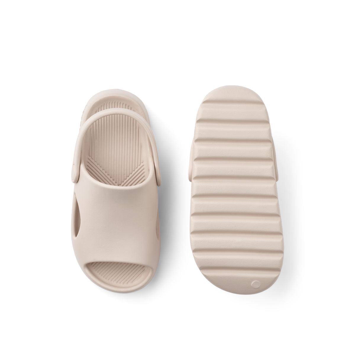 Morris sandaler - Sandy
