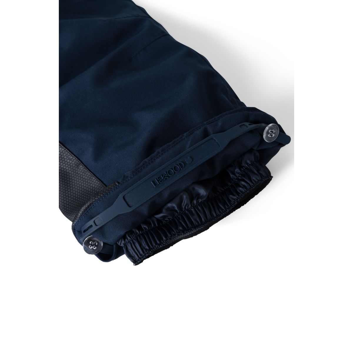 ELINA Skibukser - Classic navy