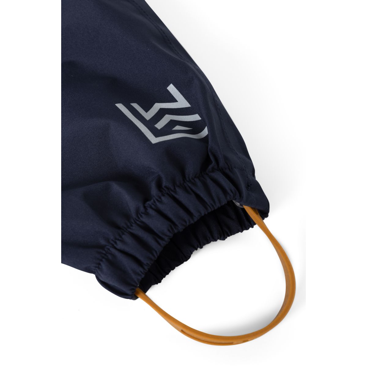 Liewood MANU Toddler Rainwear Set - Dino roar / Classic navy - SET