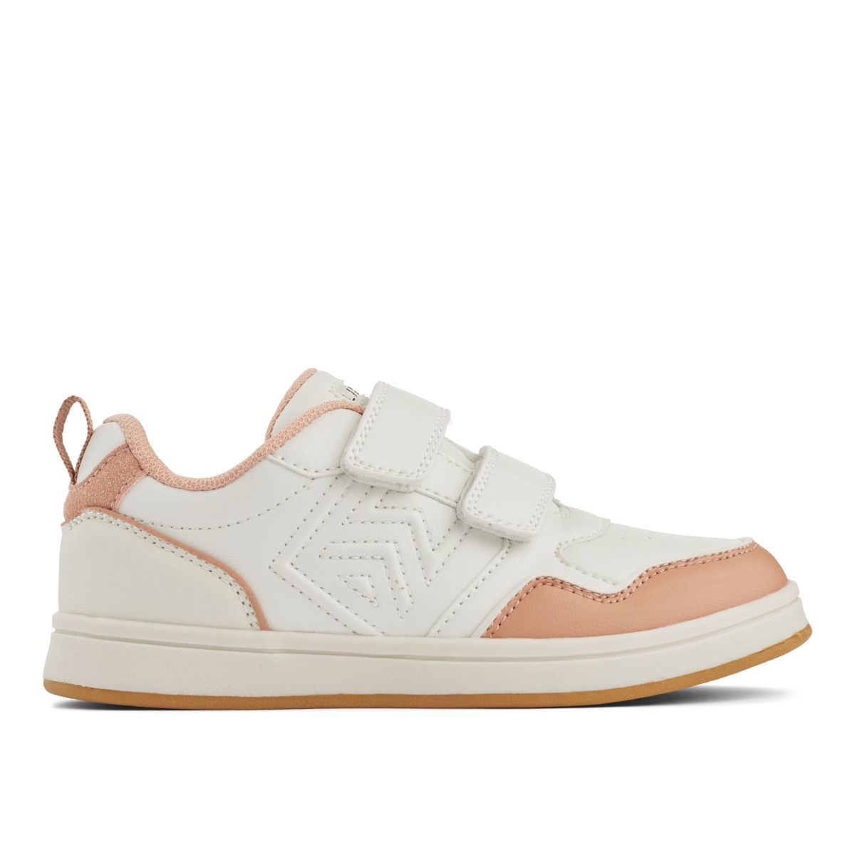 Liewood Claudina Sneakers - Tuscany rose mix - SNEAKERS