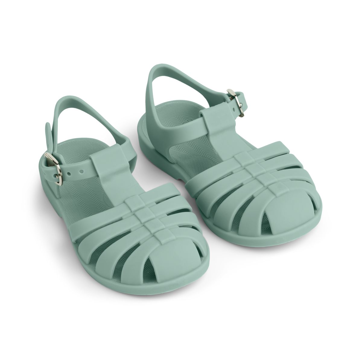 Watersandalen hotsell