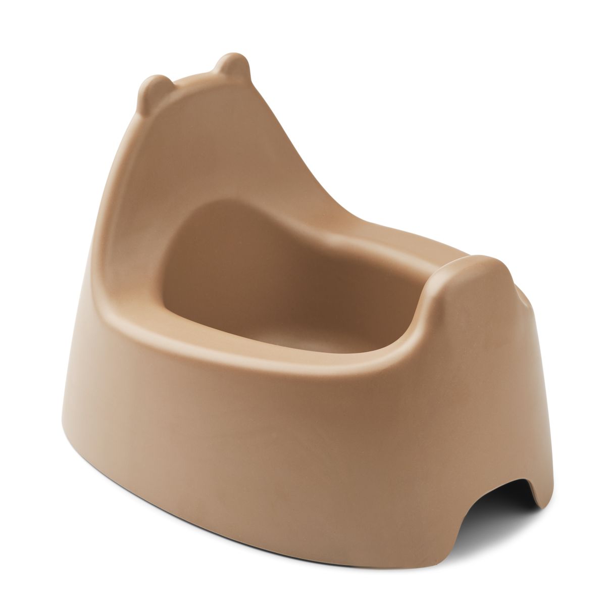 Liewood Jonatan Potty - Oat - POTTY