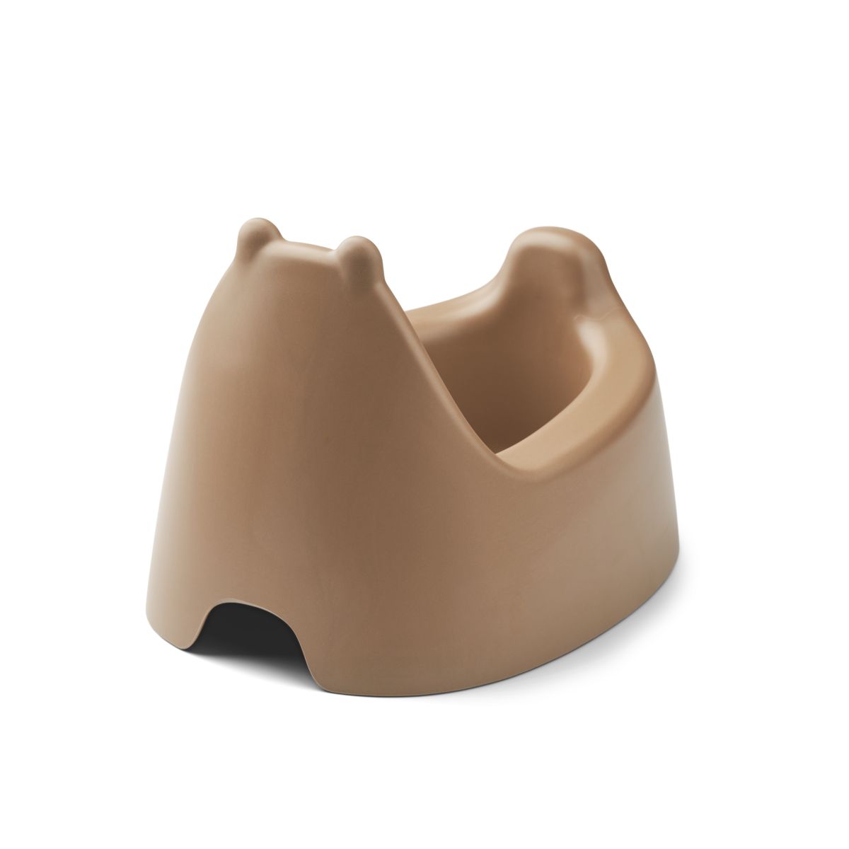 Liewood Jonatan Potty - Oat - POTTY