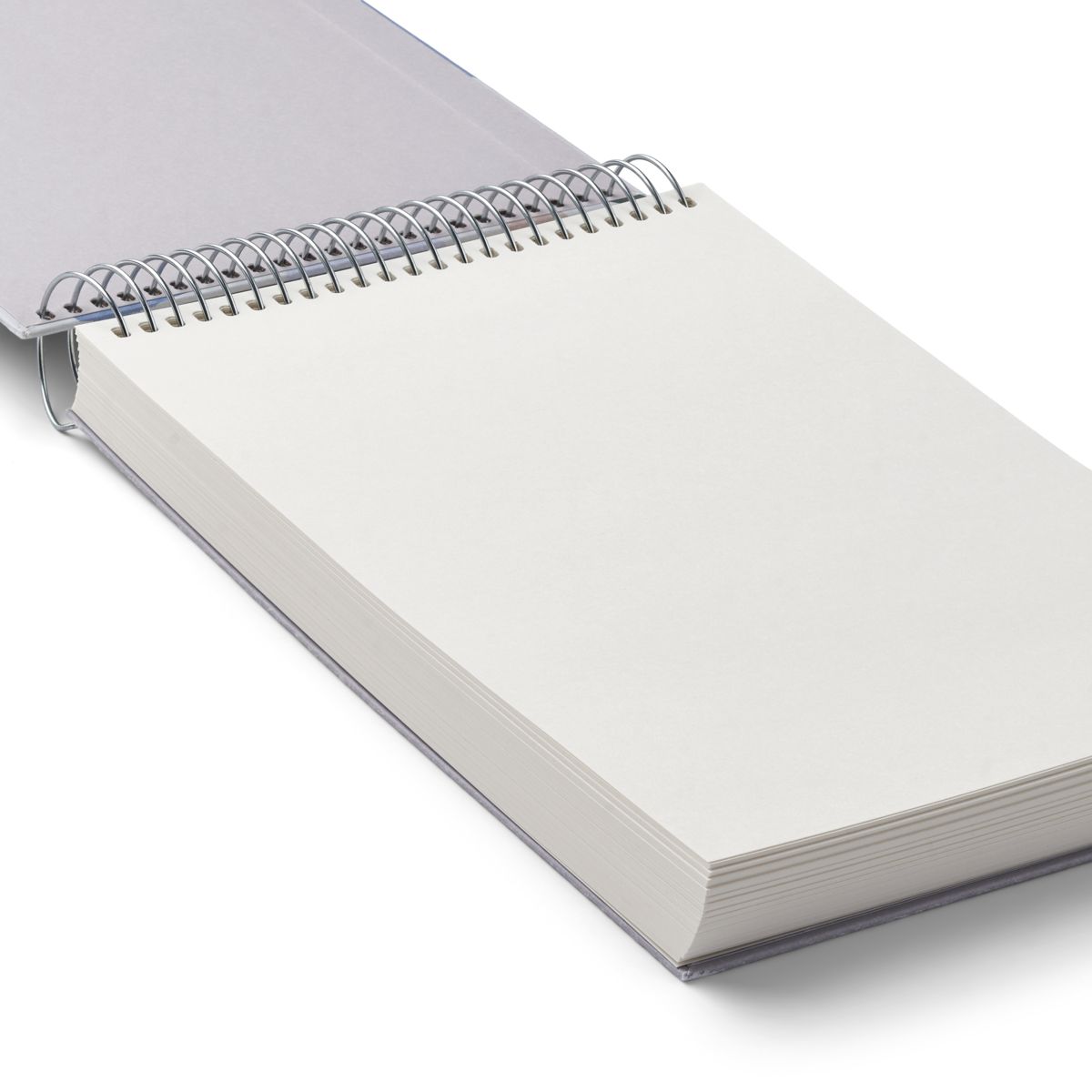 Liewood Jonnie Sketch book - Paint stroke / Sandy - SKETCH BOOK