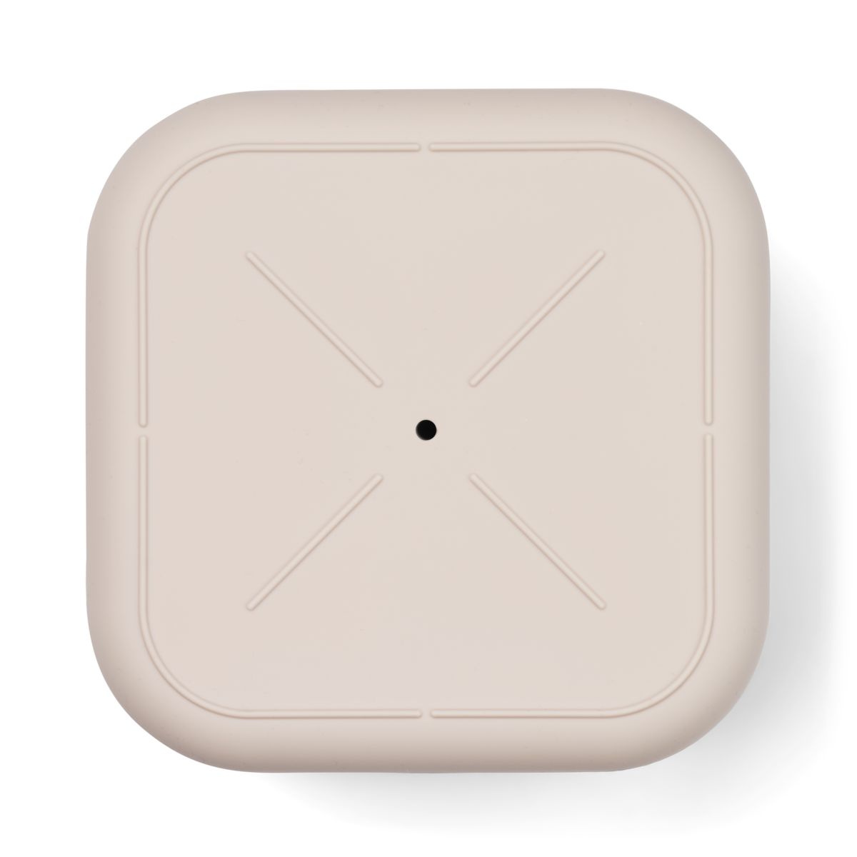 Liewood Joachim Bathroom Container - Sandy - STORAGE BOX