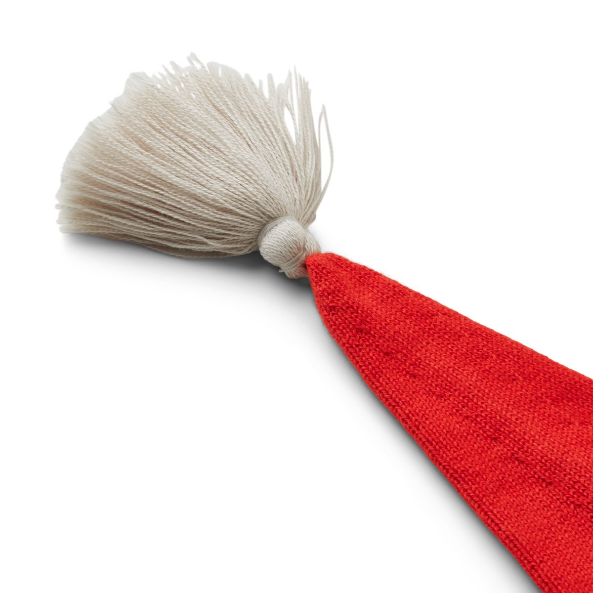 Liewood Alf Christmas Hat - Apple red - HATS/CAP