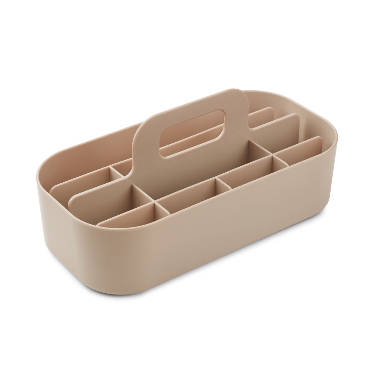 Liewood Hope storage caddy - Sandy - STORAGE CADDY