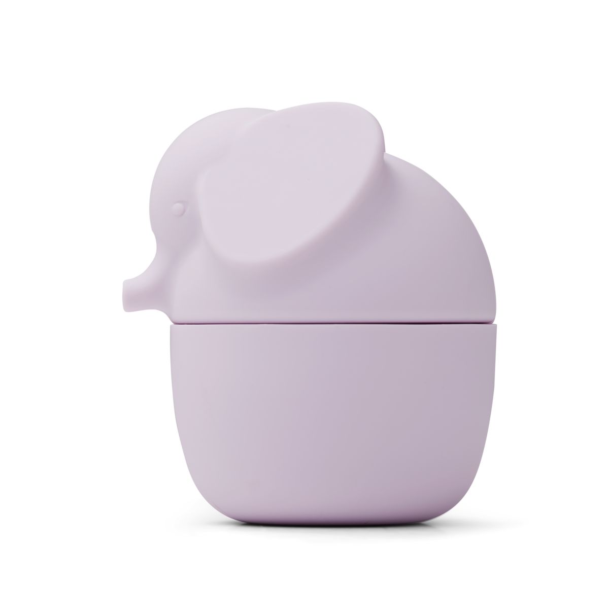 Gaby Bath Toys 5-Pack - Multi mix