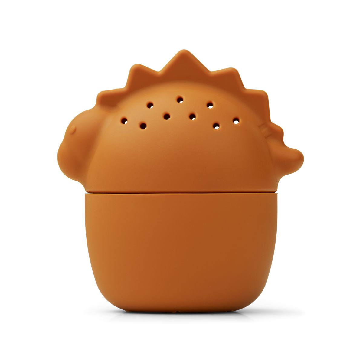 Gaby Bath Toys 5-Pack - Multi mix