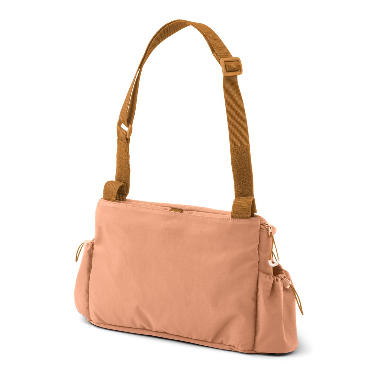 Liewood Olivie Organizer Bag - Tuscany rose - NURSERY BAG