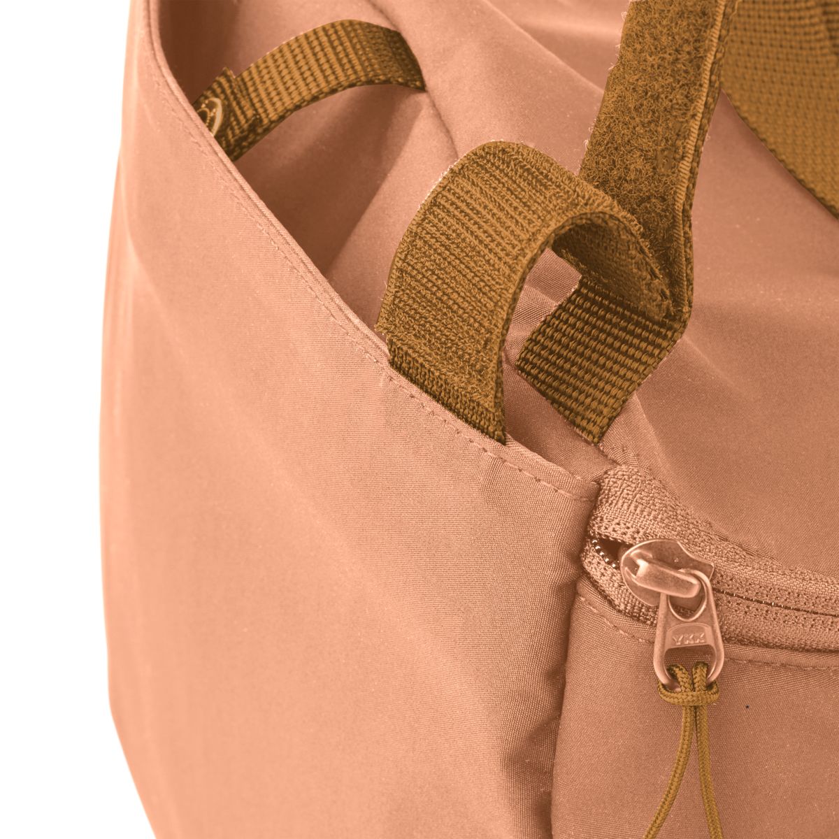 Liewood Olivie Organizer Bag - Tuscany rose - NURSERY BAG