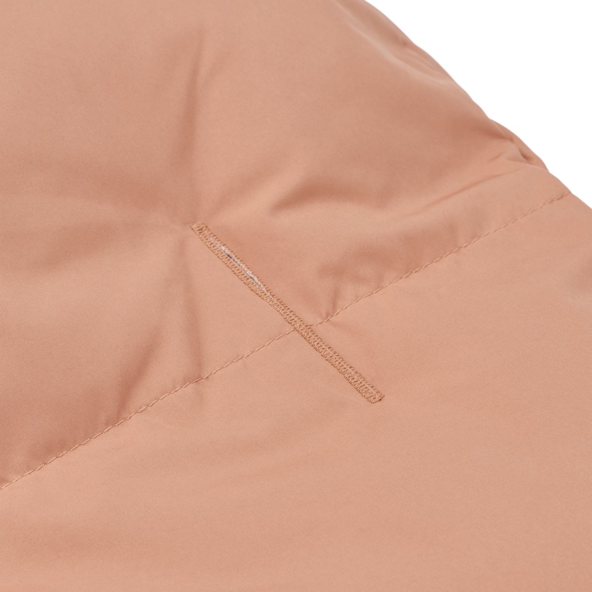 Liewood Orion Footmuff 2.5 Tog - Tuscany rose - SLEEPING BAG