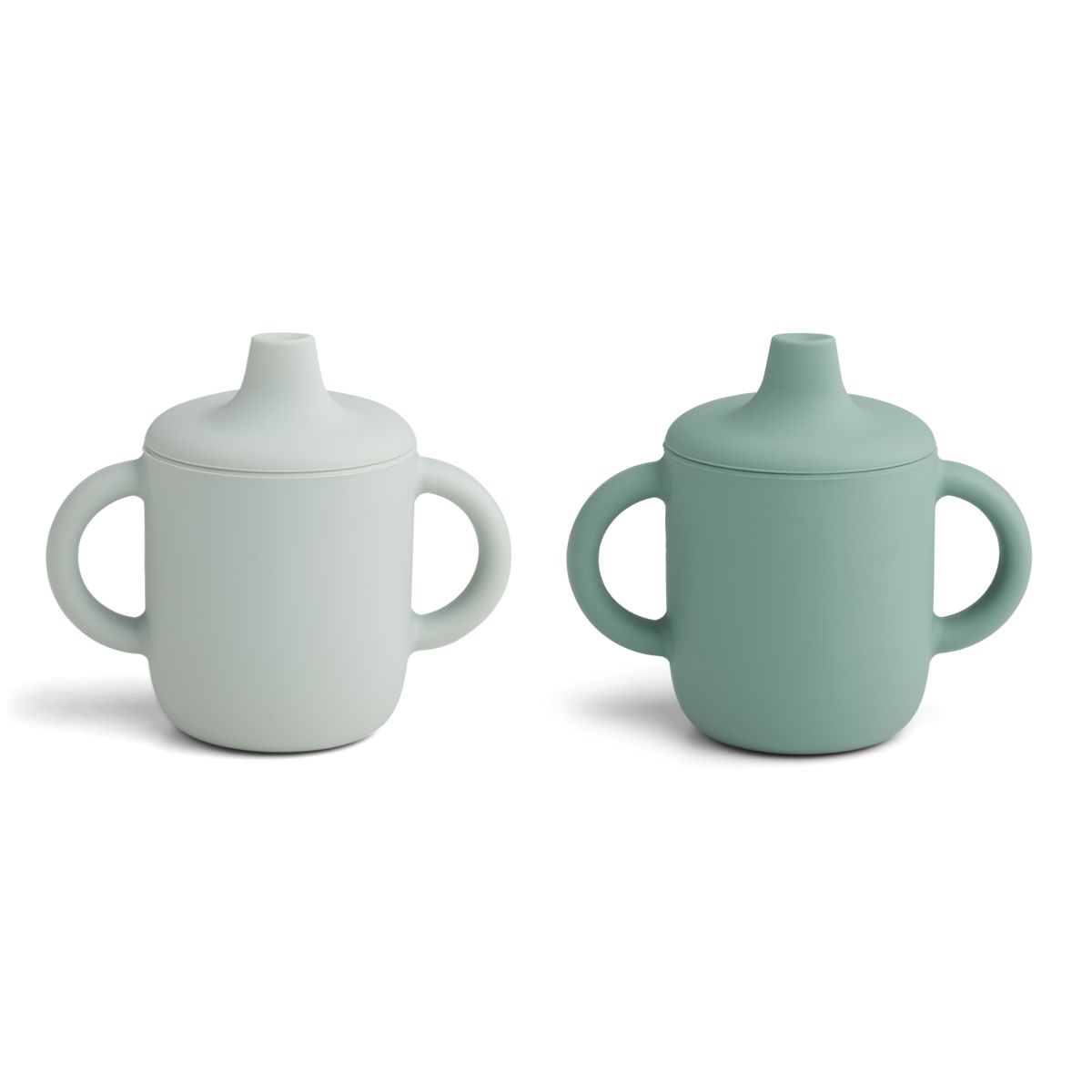 LIEWOOD NEIL CUP DINO PEPPERMINT LIEWOOD NEIL CUP DINO PEPPERMINT