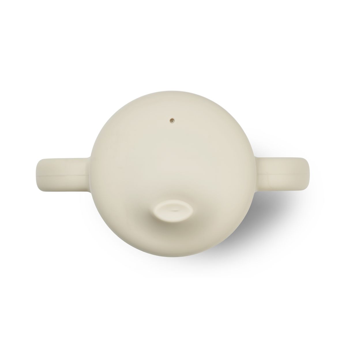 Liewood NEIL Sippy Cup - Peach / Sea shell mix - CUP