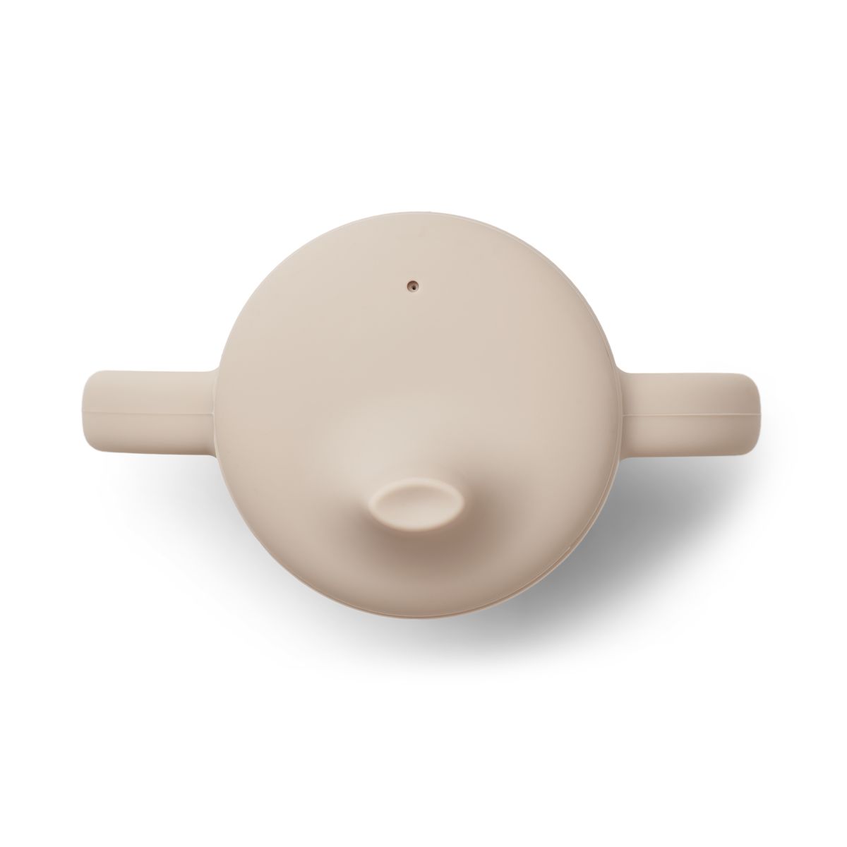 Liewood NEIL Sippy Cup - Sandy - CUP