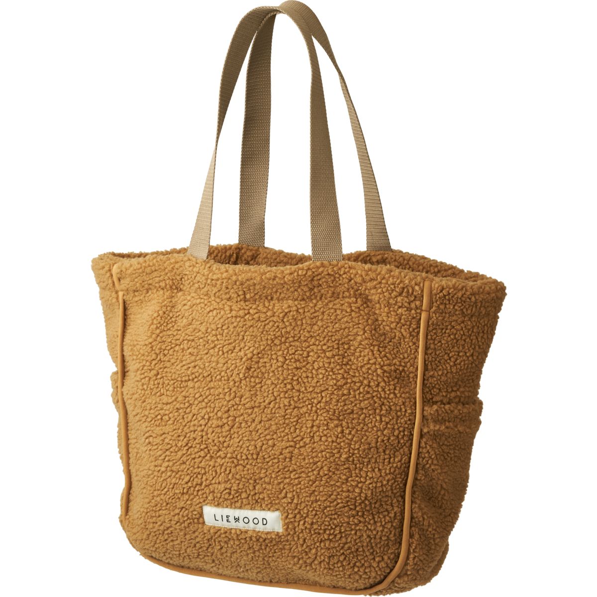 Tote bag tas online