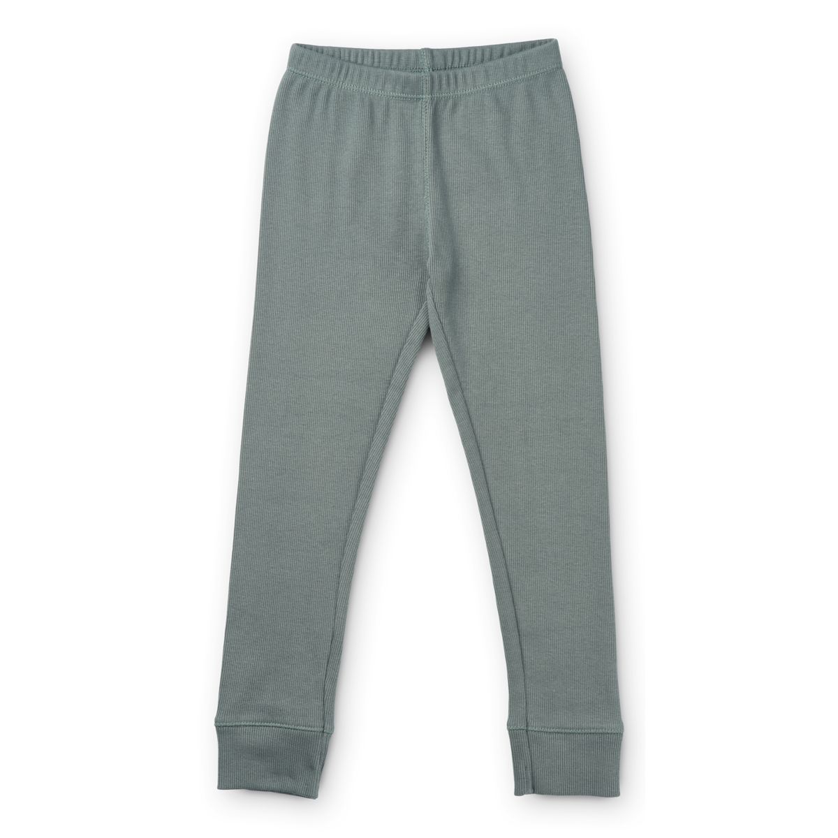 Liewood Wilhelm pyjamas set - Blue fog - PYJAMAS SET