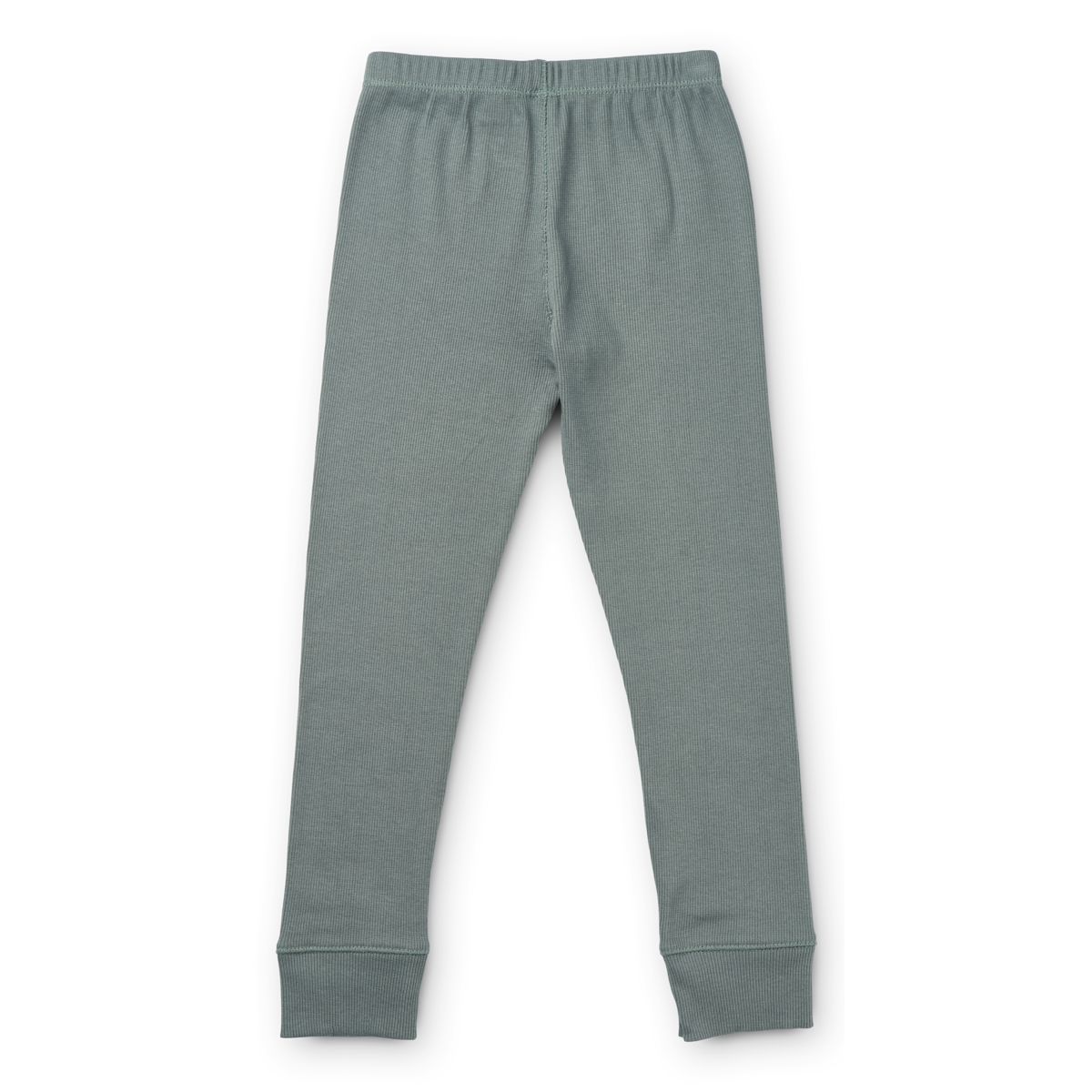 Liewood Wilhelm pyjamas set - Blue fog - PYJAMAS SET