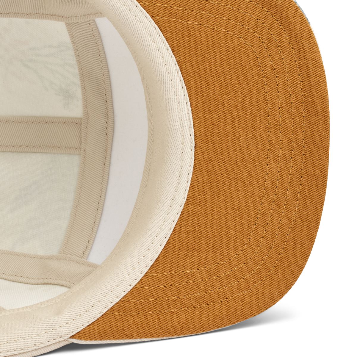 Liewood Rory Cap - Sea creature / Sandy - HATS/CAP