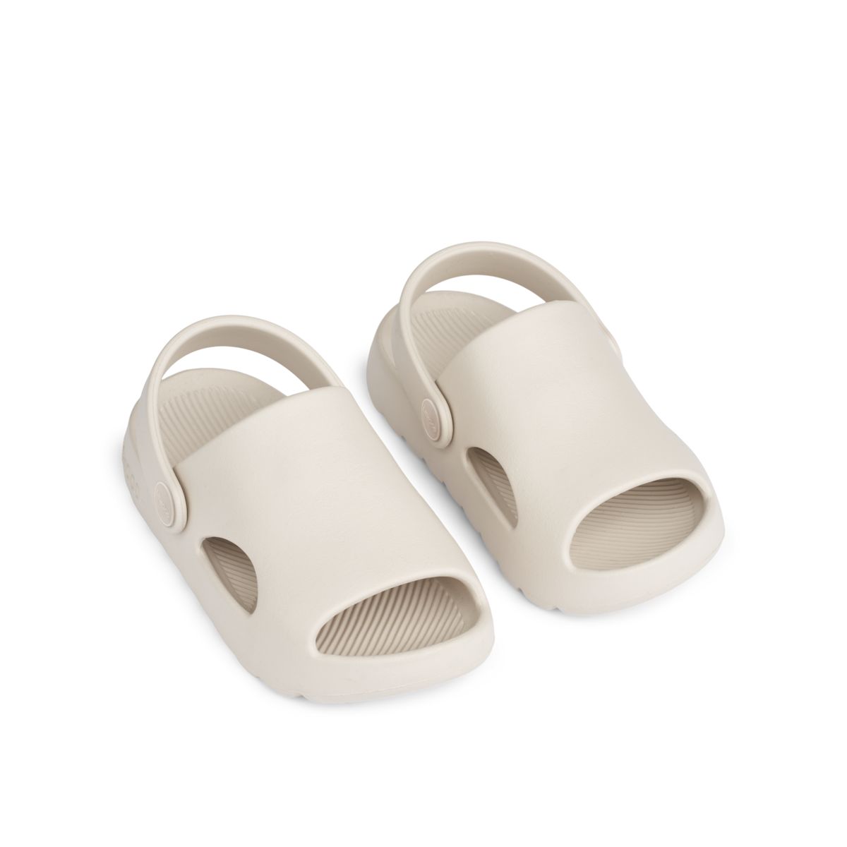 Liewood Morris sandals - Sandy - SANDALS