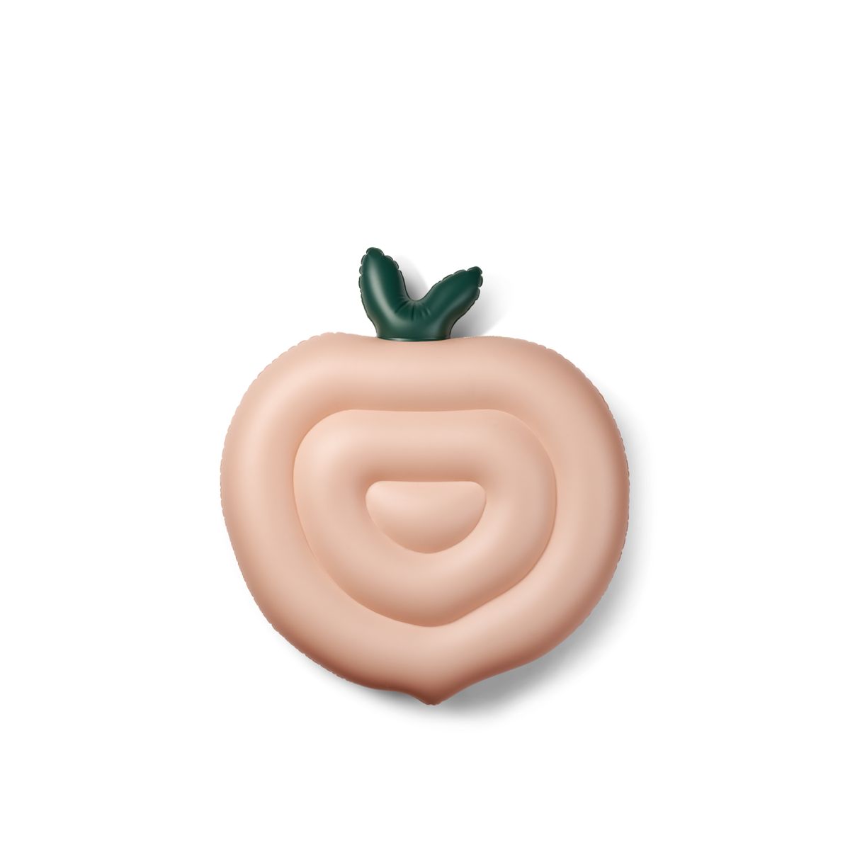 Liewood Adalyn peach float - Pale tuscany - WATER TOYS