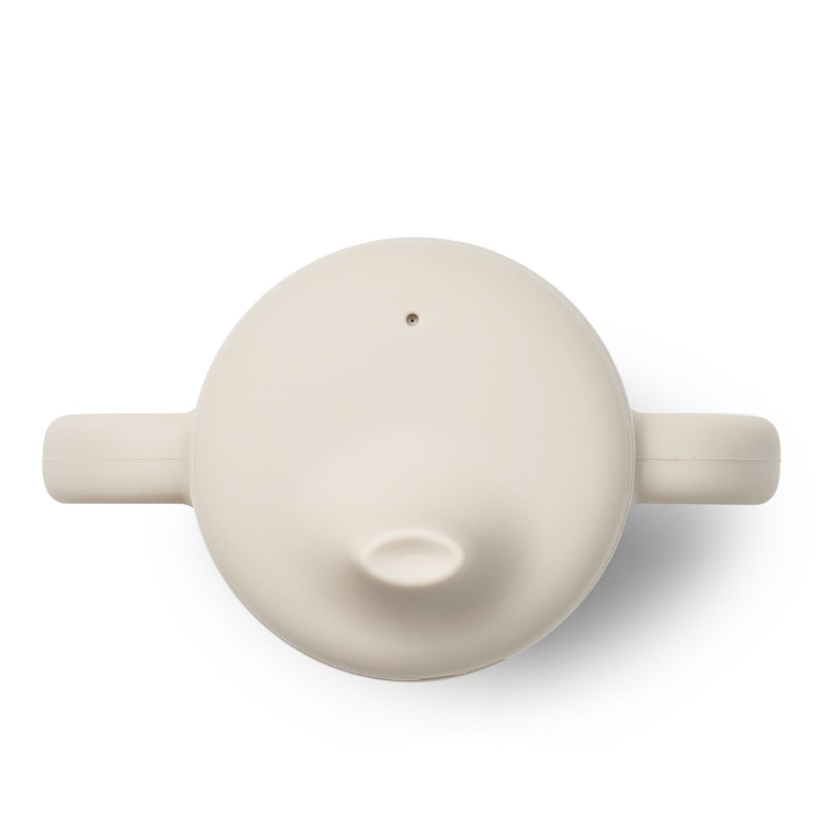 Liewood NEIL Sippy Cup - Sea creature / Sandy - CUP