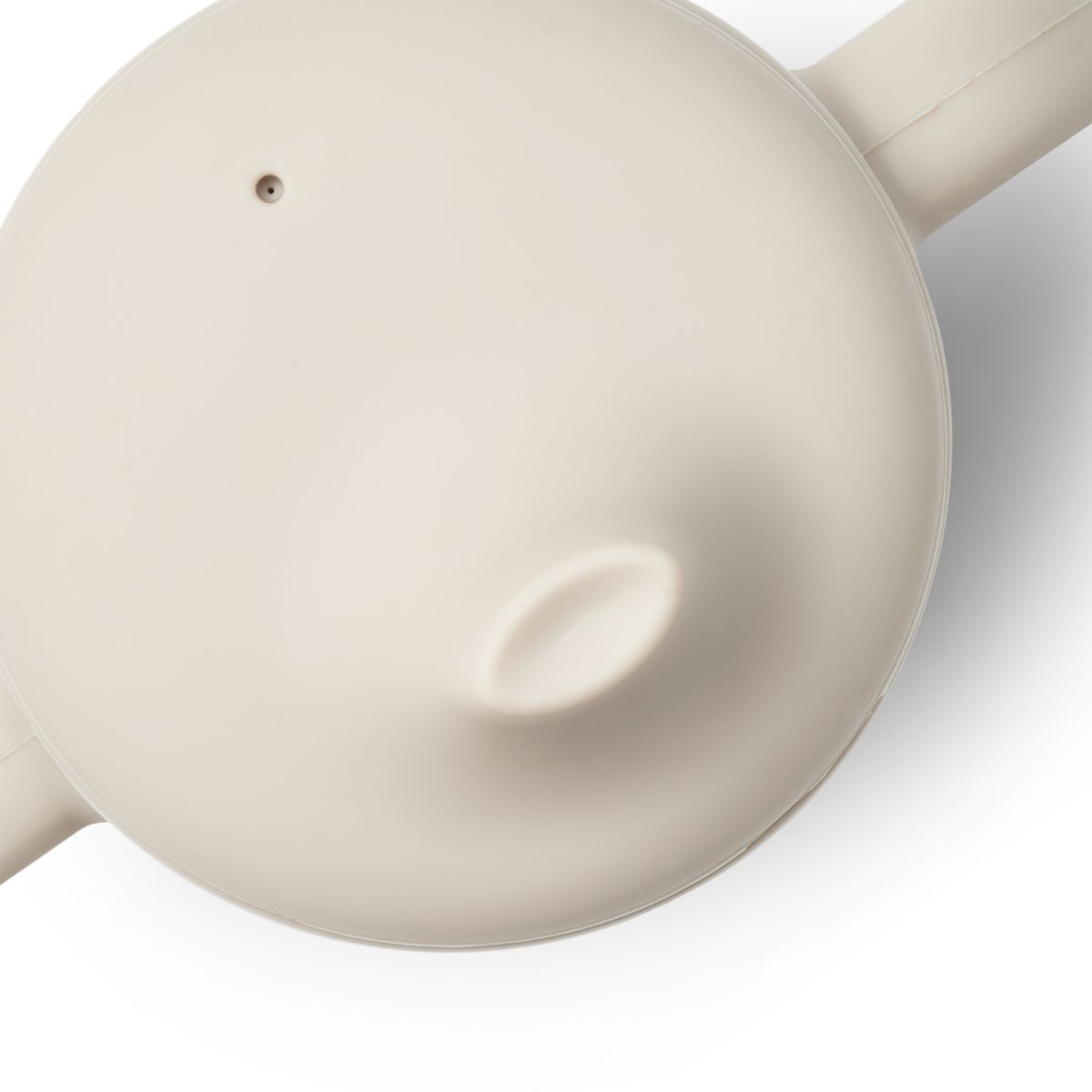 Liewood NEIL Sippy Cup - Sea creature / Sandy - CUP