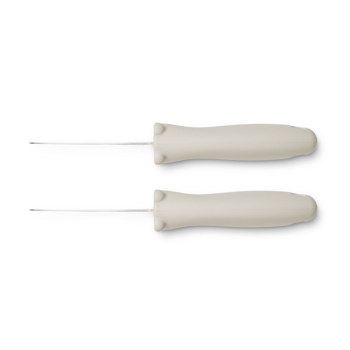 Liewood Perry cutting knife set - Sandy - CUTLERY