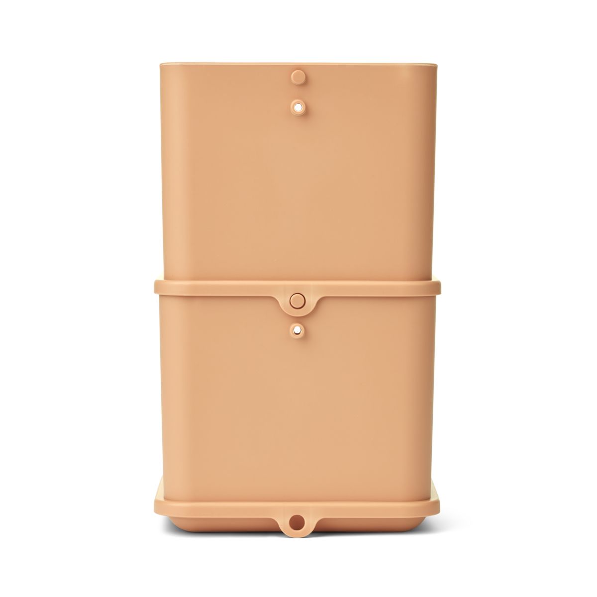 Liewood Rosemary desktop organiser Small - Tuscany rose - MULTI HOLDER