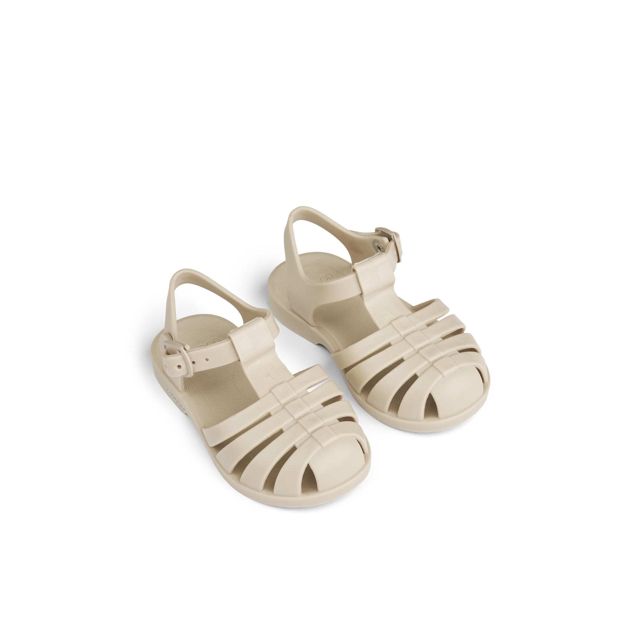 Liewood Summer Kit Bundle -