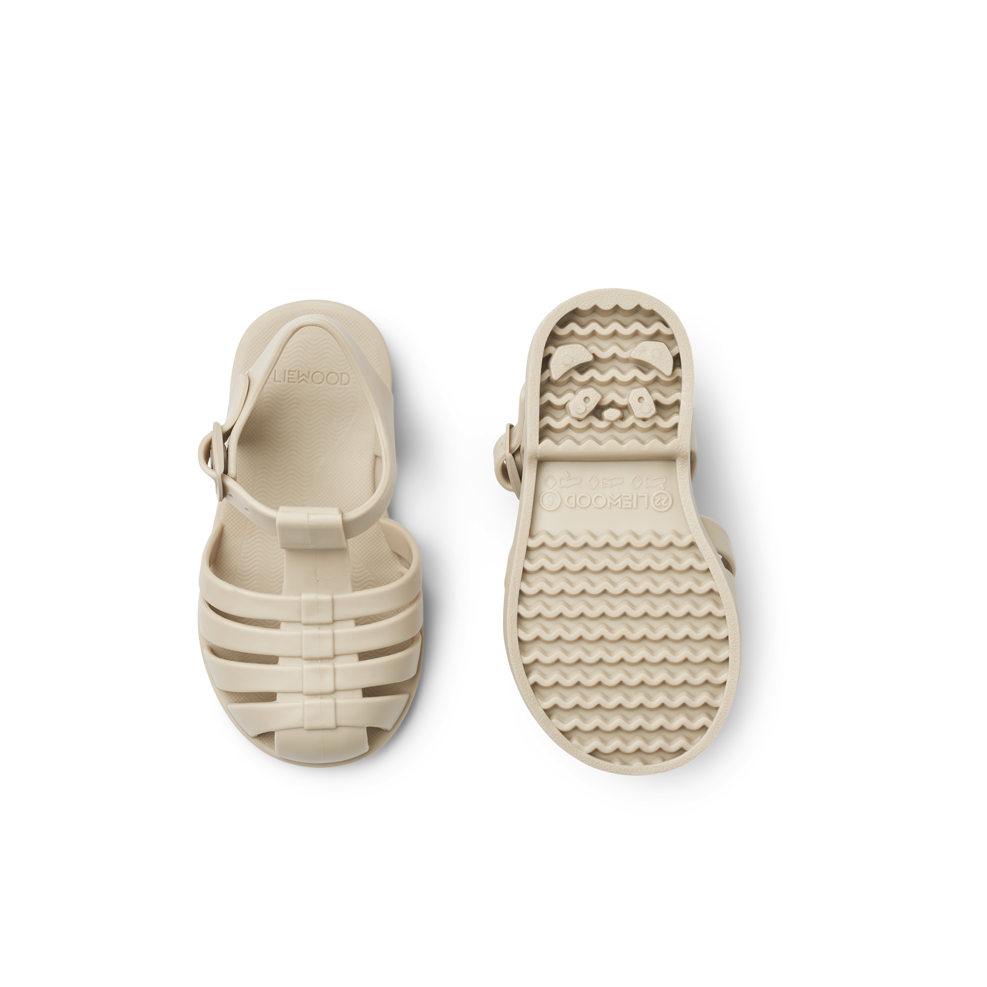 Liewood Summer Kit Bundle -