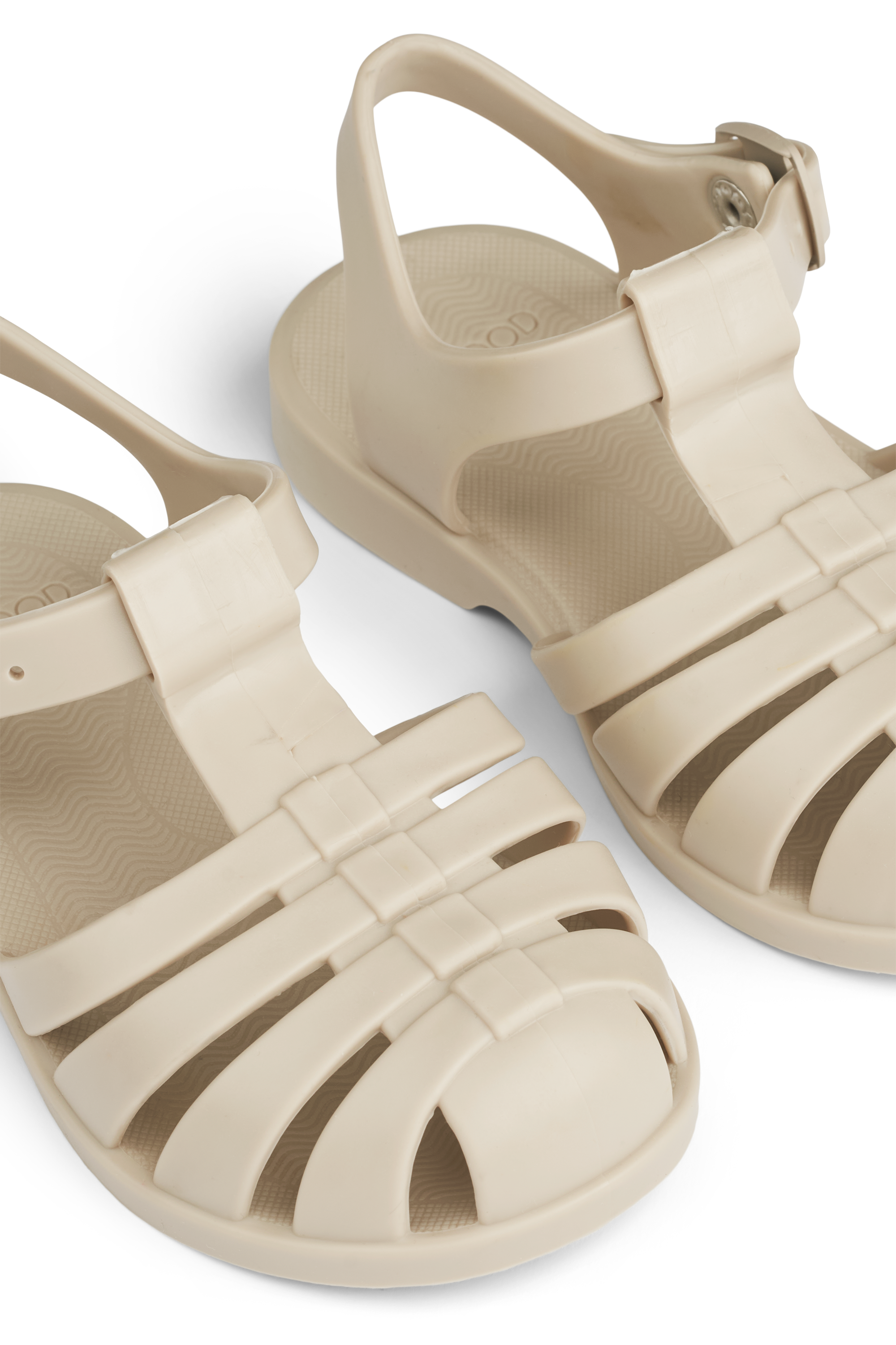 Liewood Summer Kit Bundle -