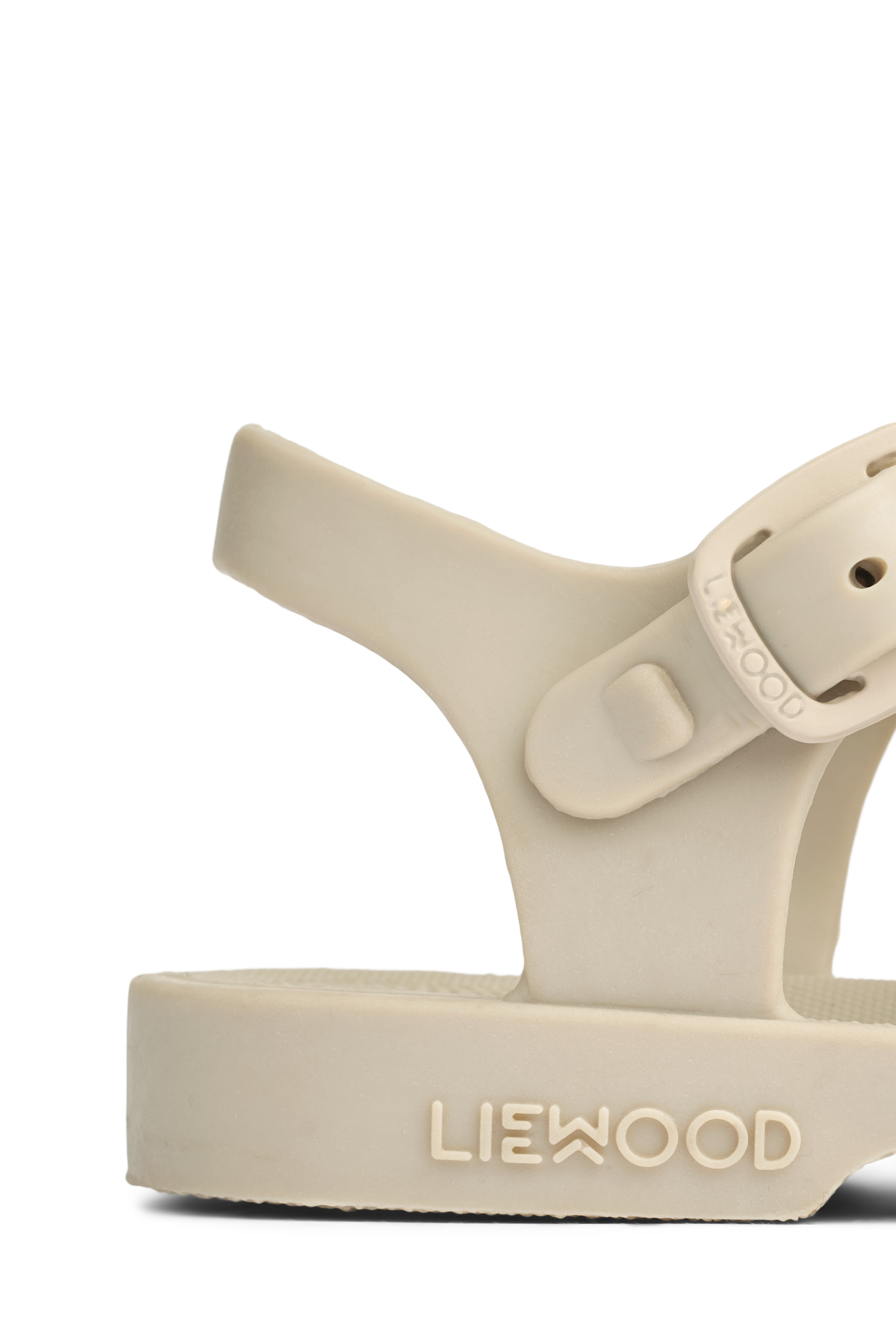 Liewood Summer Kit Bundle -