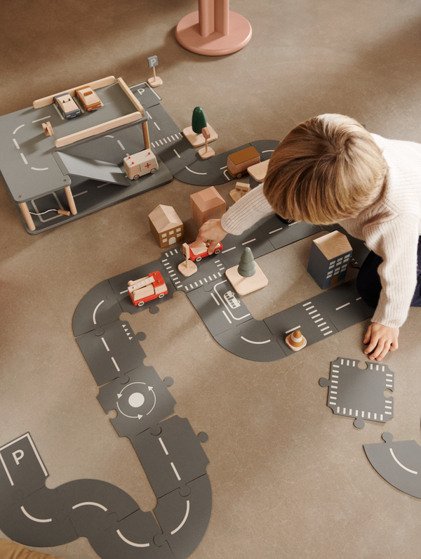 LIEWOOD | Buy organic clothes, toys and more for kids right here – Liewood
