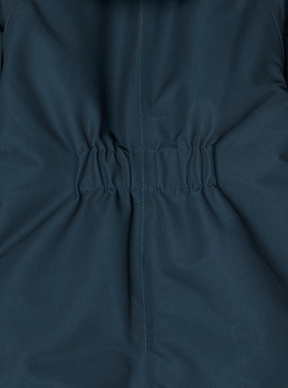 Liewood Sne Snow Suit - 189 €. Achetez des Combinaisons Liewood en ligne  sur . Livraison rapide et retours faciles