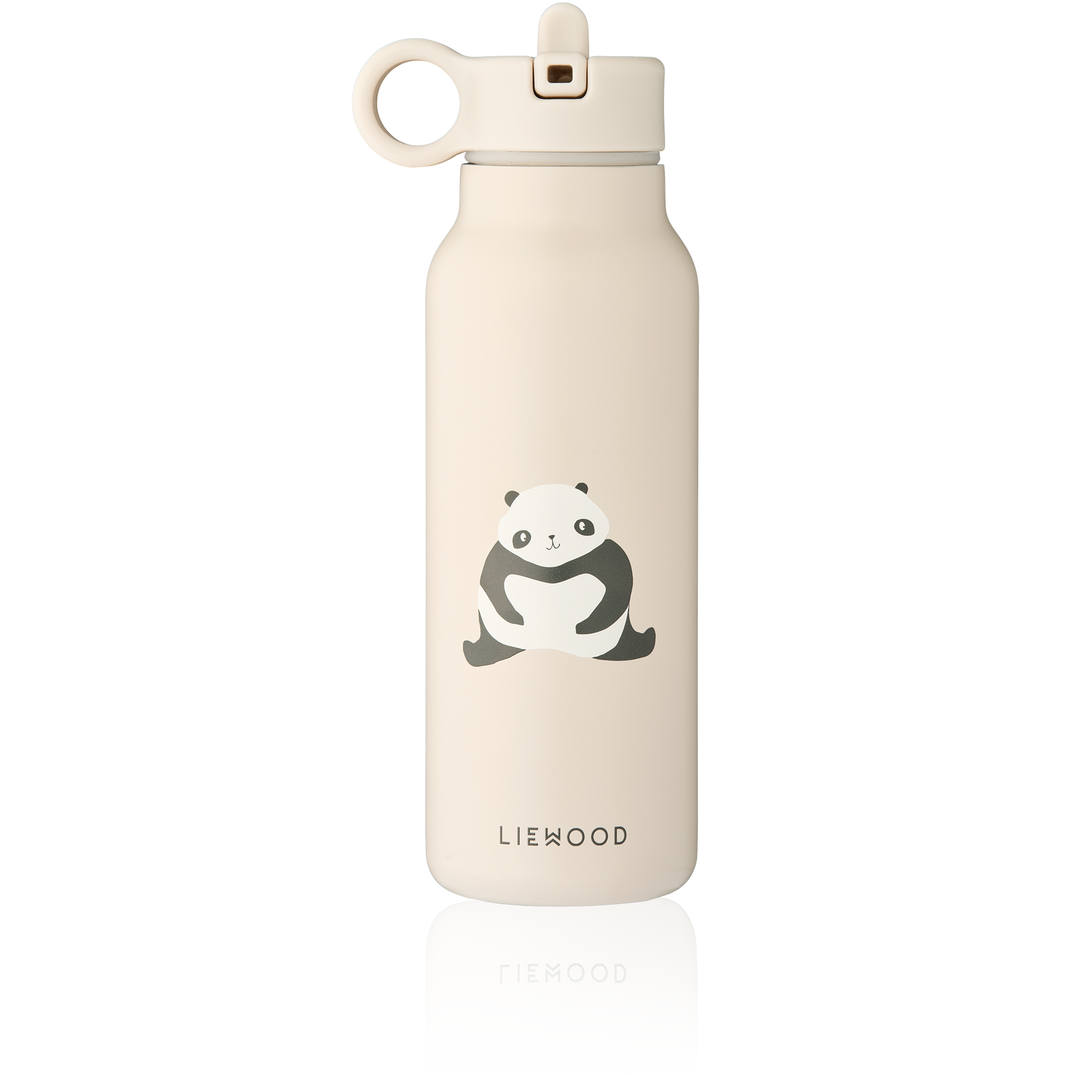 Liewood Summer Kit Bundle -