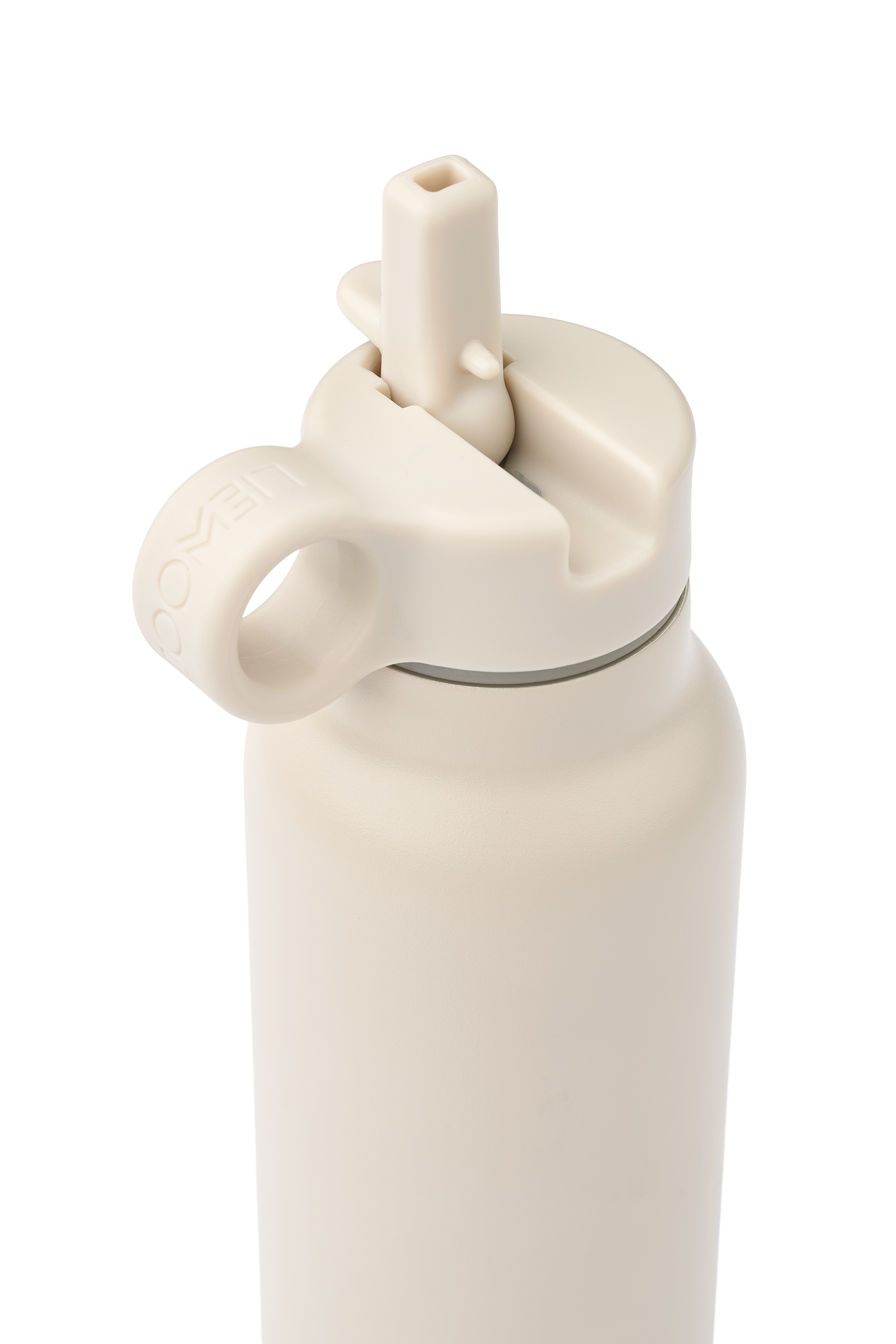 Liewood Summer Kit Bundle -