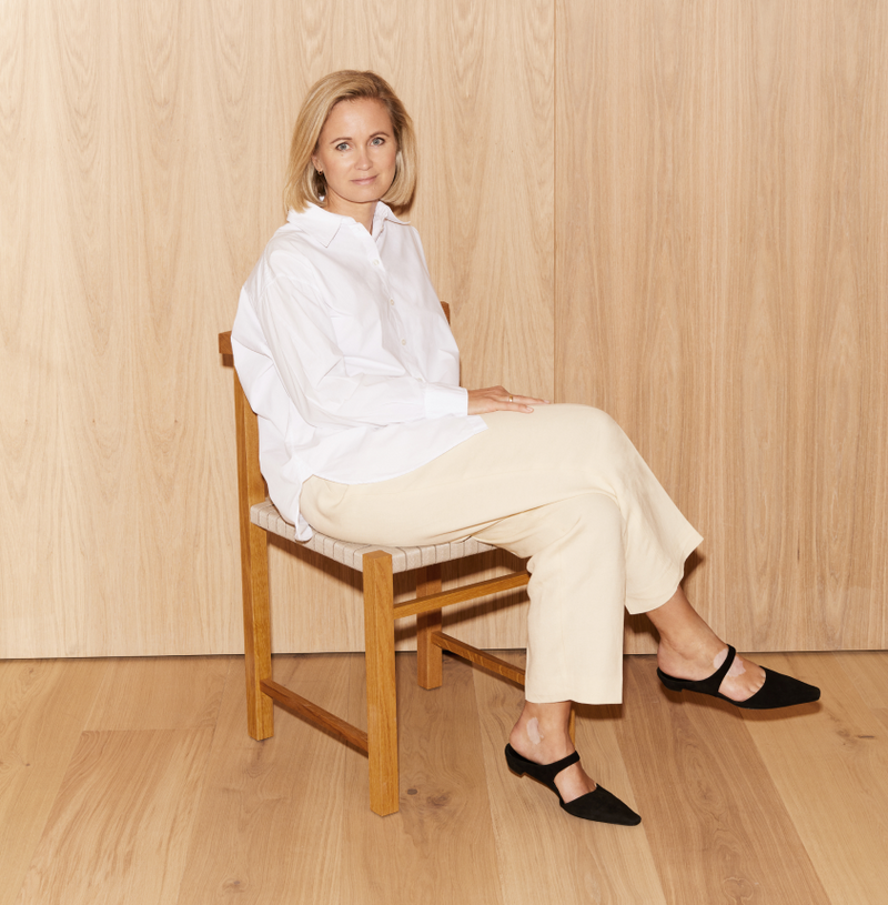 Anne marie deals shoes wholesale