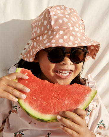 Shop Organic Kids Clothes & Toys | LIEWOOD