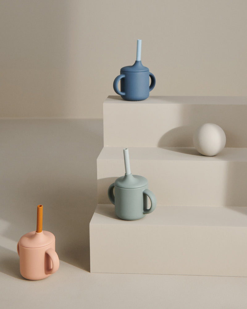 LIEWOOD sale | Buy childrens clothes and toys on sale right here â Liewood