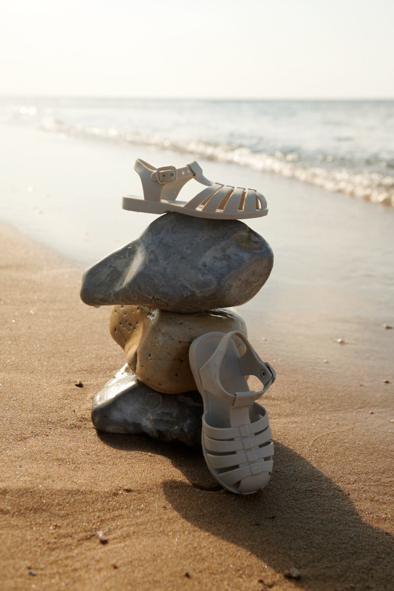 Liewood Summer Kit Bundle -