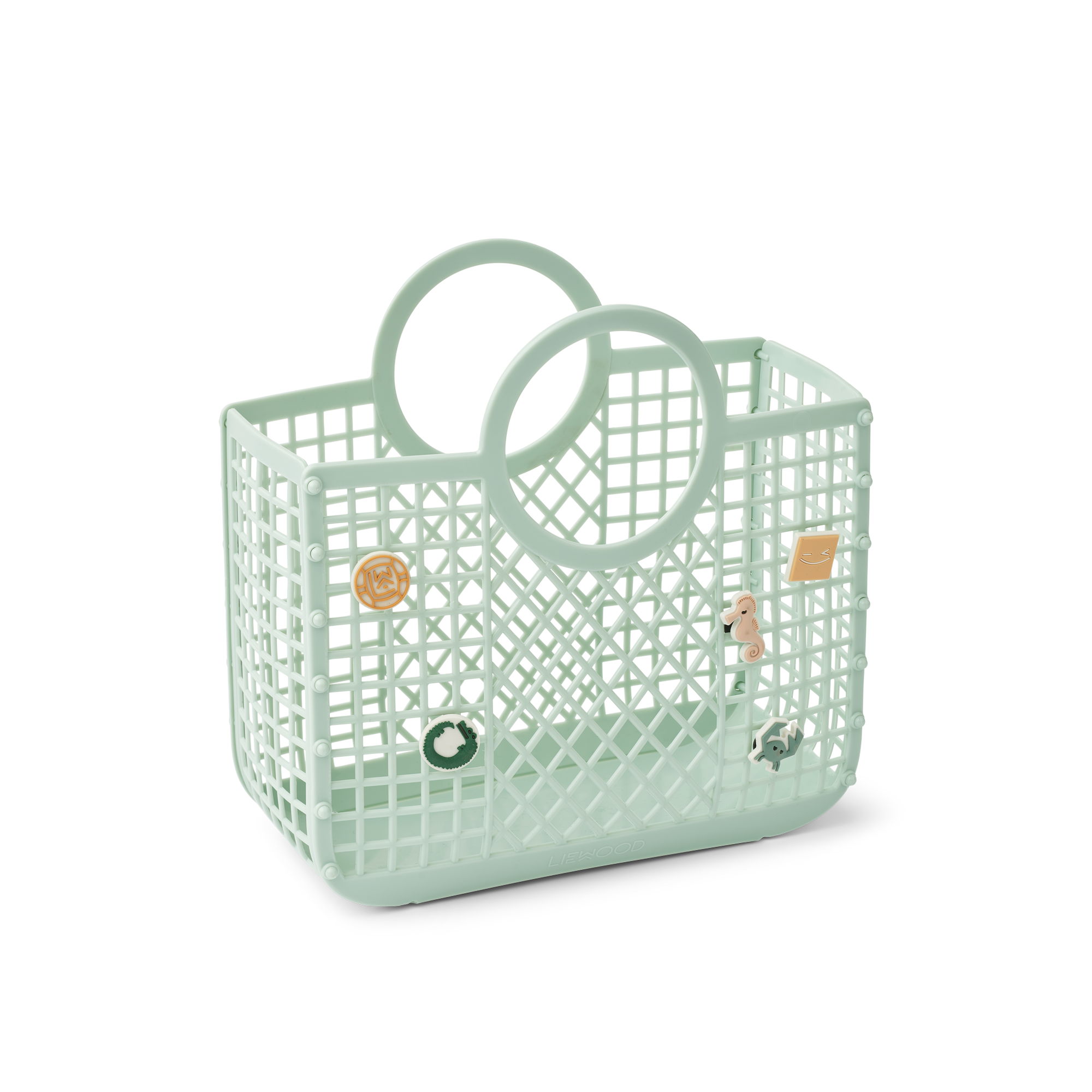 Liewood Summer Kit Bundle -