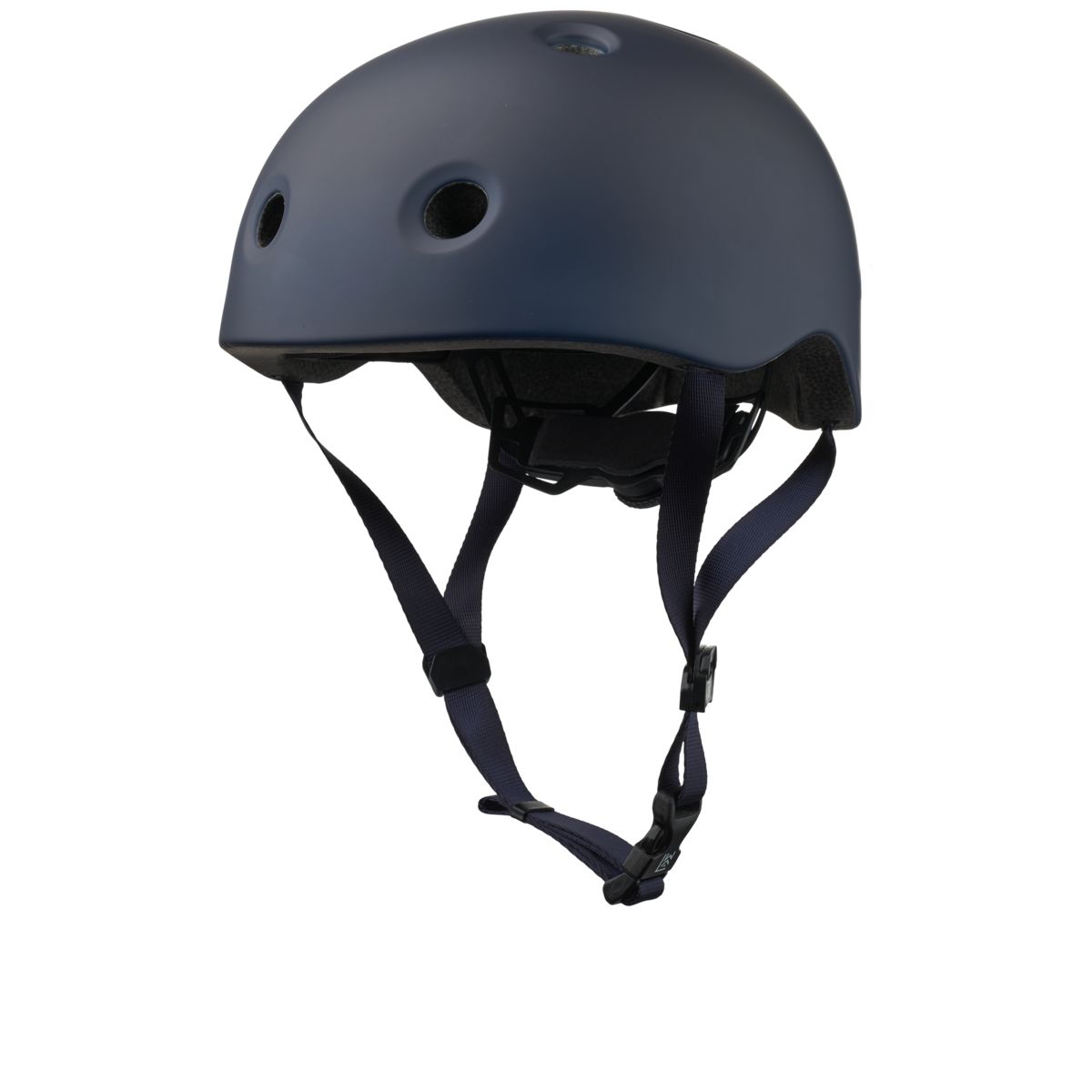 Liewood Hilary bike helmet - Universe / Classic navy - BIKE ACCESSORIES