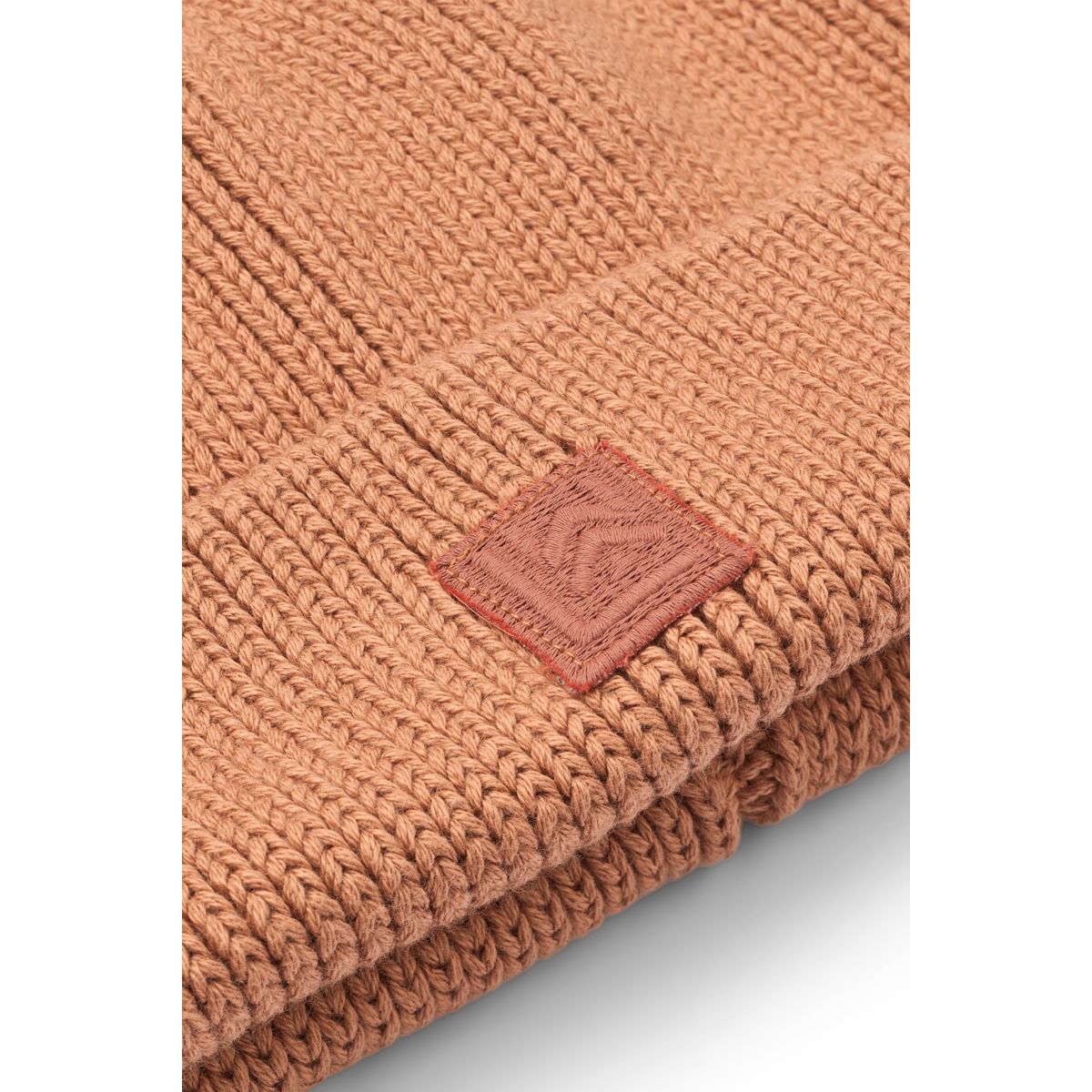 Liewood Gina Beanie - Tuscany rose - HATS/CAP