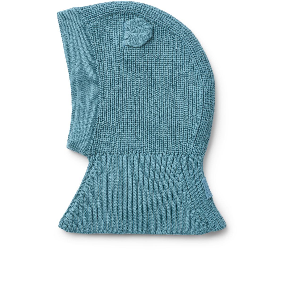 Liewood HANIBAL Balaclava - Oceanview - HATS/CAP