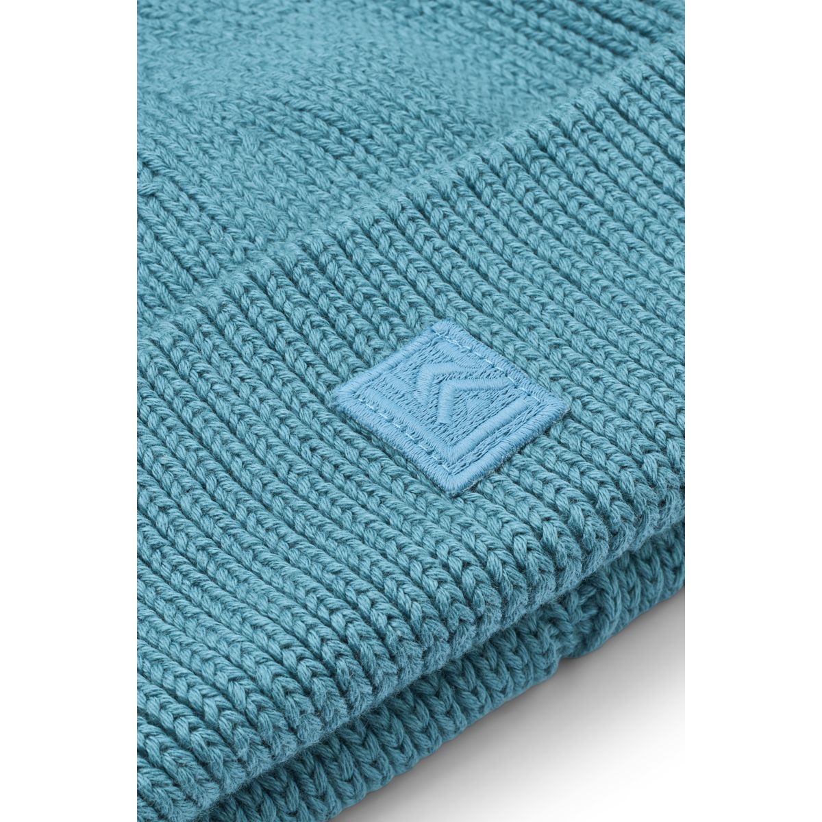 Liewood Gina Beanie - Oceanview - HATS/CAP