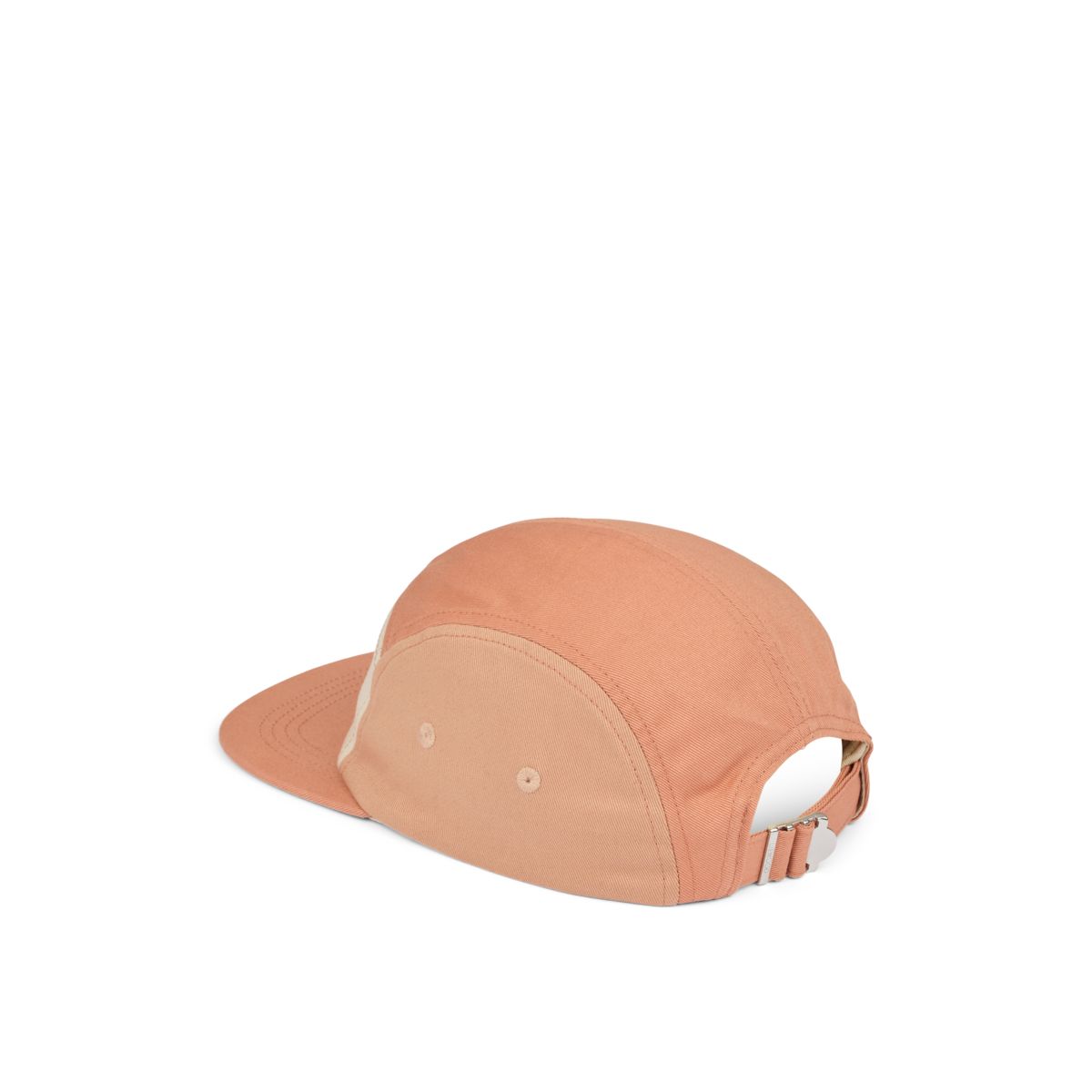Liewood Rory Printed Cap - Peach me / Sea shell - HATS/CAP