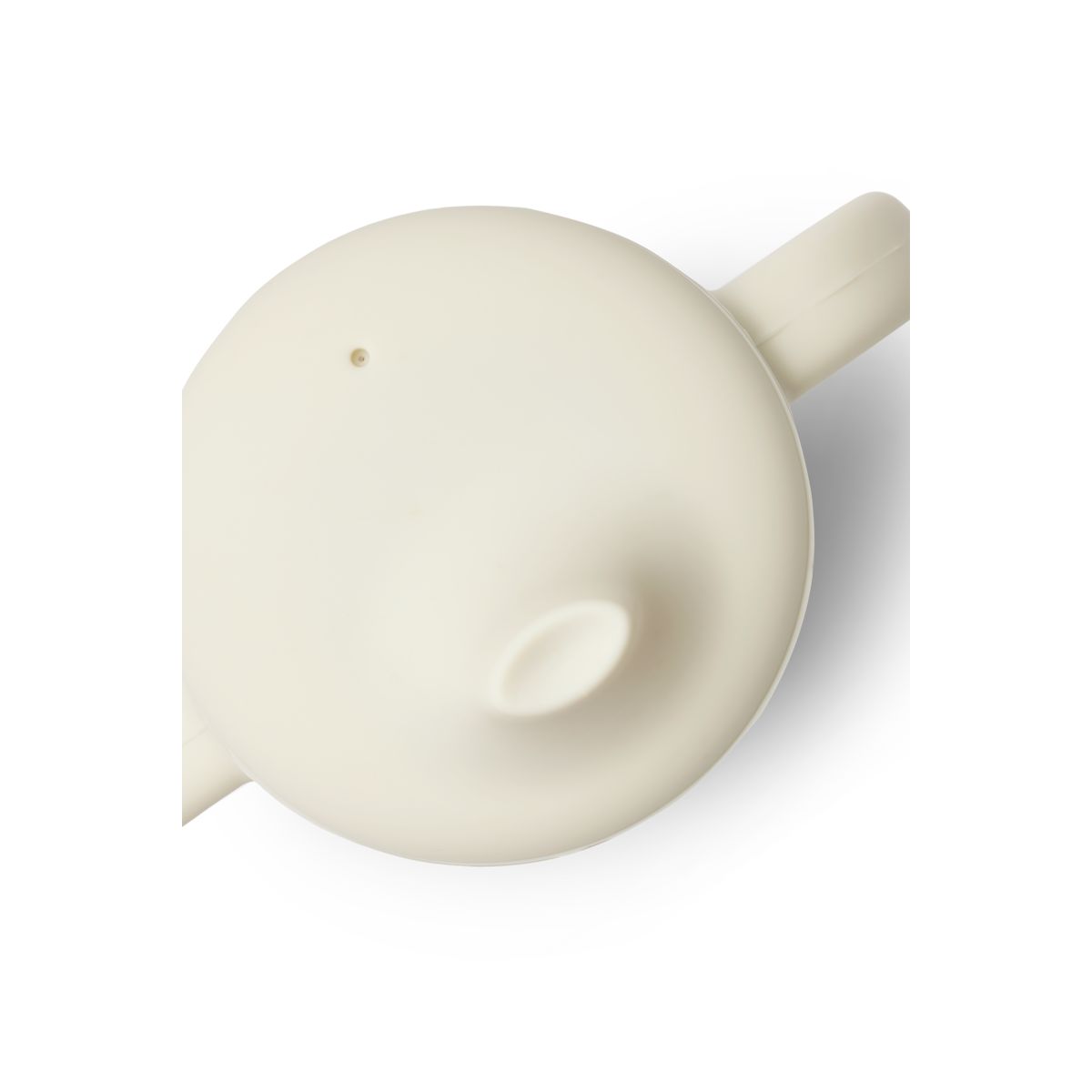 Liewood Neil Sippy Cup - Elephant / Creme de la creme - CUP