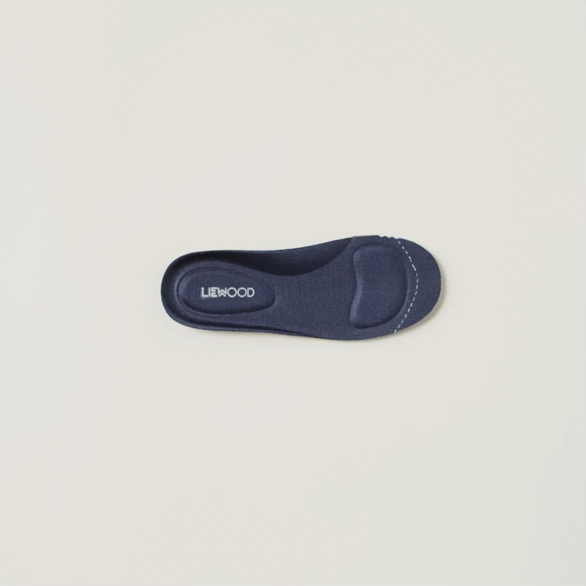 Liewood Zoey Snow Boots - Berry / Pale Tuscany - SNOW BOOTS