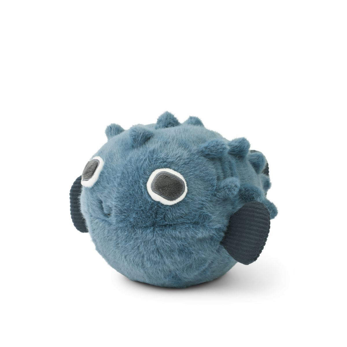 Liewood Pelle pufferfish teddy